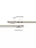 Ноутбук Apple MacBook Air 15 M3, 8/256GB, Starlight