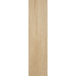 Нордланд беж КГ 01 / Nordland beige PG 01 125х500 (1-й сорт)