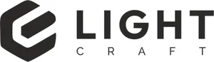 LightСraft
