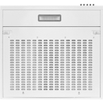 Maunfeld MF 50 WHITE