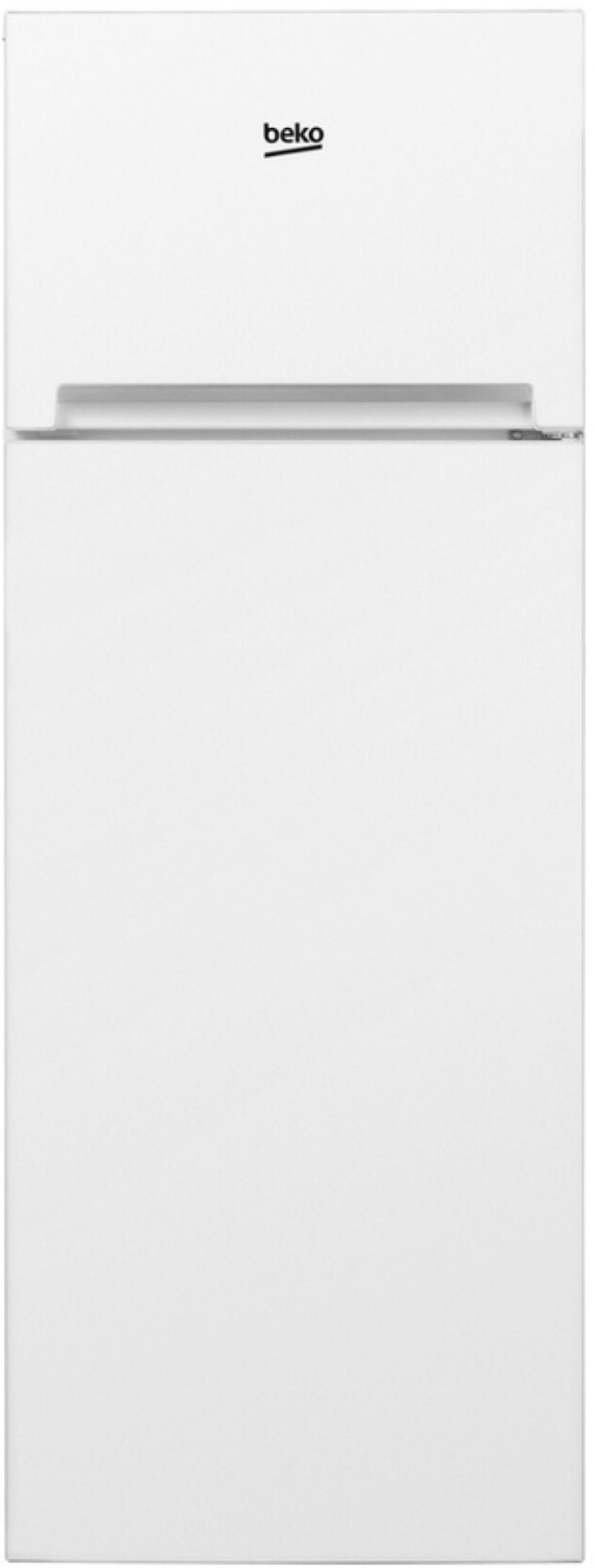 Beko DSMV 5280MA0 W