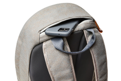 Рюкзак Bellroy Classic Backpack 2nd Edition 20L