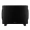 Dynaudio Sub 6 Satin Black