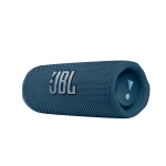 Портативная колонка JBL Flip 6, Blue (Синий)
