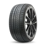 Зимняя шина Bridgestone Blizzak Ice (225/45 R19 92S)