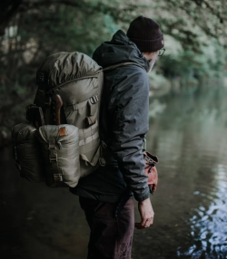 Helikon-Tex Рюкзак Matilda Backpack