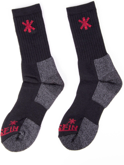 Носки Norfin T4A ARCTIC MERINO MIDWEIGHT р. (42-44) L