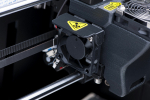 3D принтер Tiertime UP BOX Plus