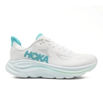 Кроссовки женские Hoka Clifton 10 WIDE