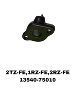 НАТЯЖИТЕЛЬ ЦЕПИ LUSIDA 2TZ-FE/1RZ/2RZ