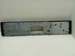 SGV43E43RU ктп20 Передняя лицевая панель для посудомоечной машины Bosch SGV43E43RU б/у