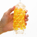 Мастурбатор 13,5см Tenga Arte Weave Masturbator TAR-001