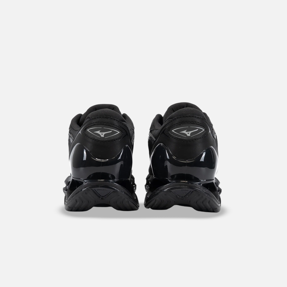 Кроссовки Wave Prophecy LS GTX