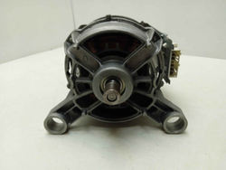RST703D кт169 Двигатель для стиральной машины Hotpoint-Ariston RST703D б/у