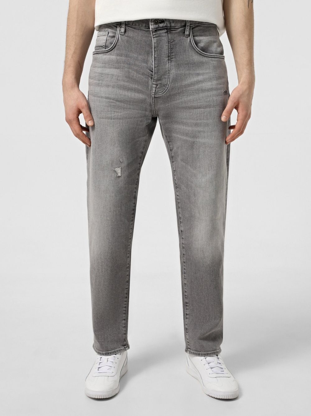 Джинсы мужские ARMANI EXCHANGE