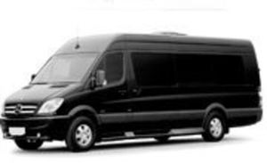 W906 (06-13)