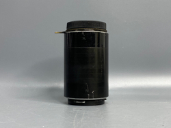 Carl Zeiss Jena Tessar 16,5 см (165 мм) f/3.5