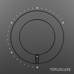Терморегулятор Solus Черный
