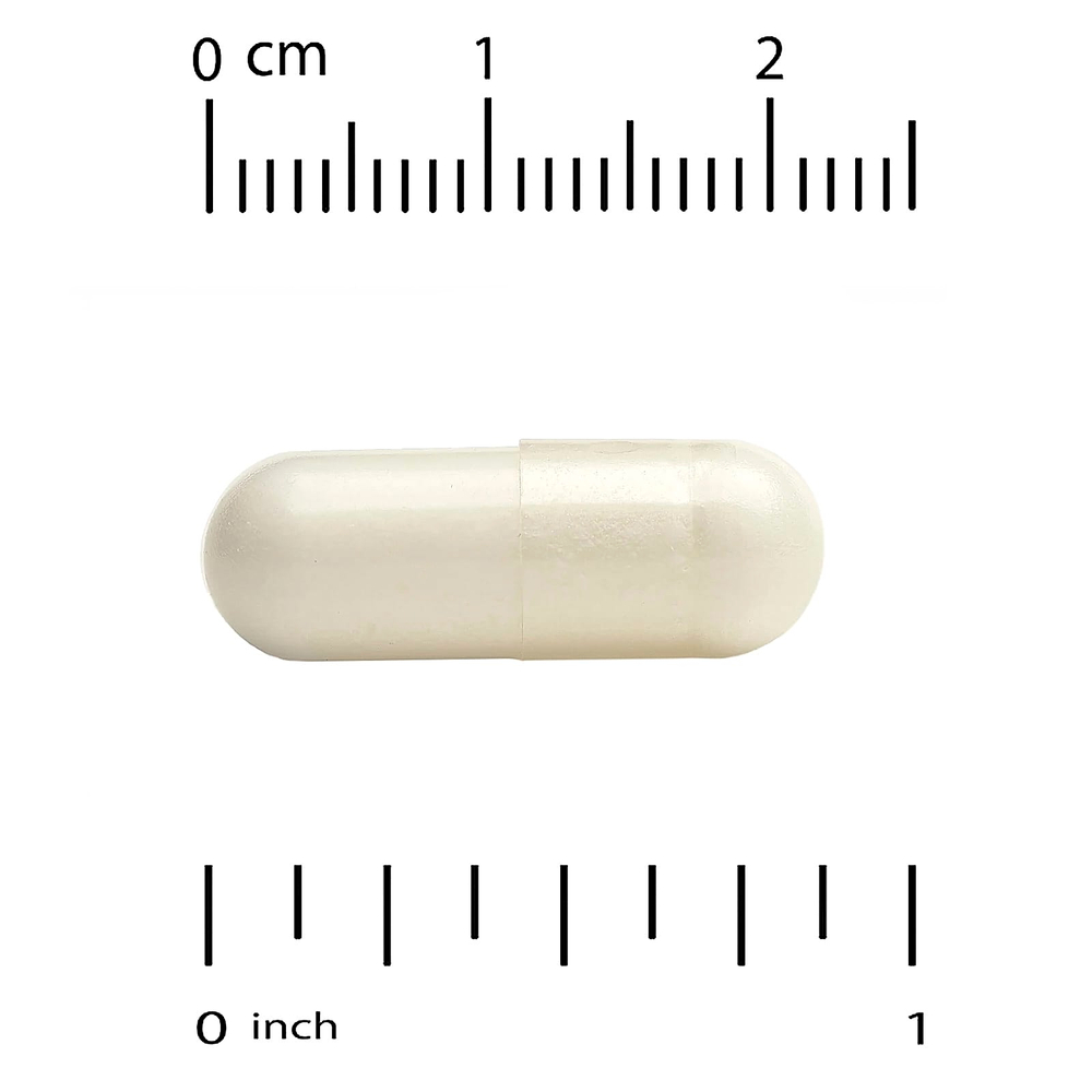 California Gold Nutrition, серрапептаза, протеолитический фермент, 120 000 SPU, 180 растительных капсул