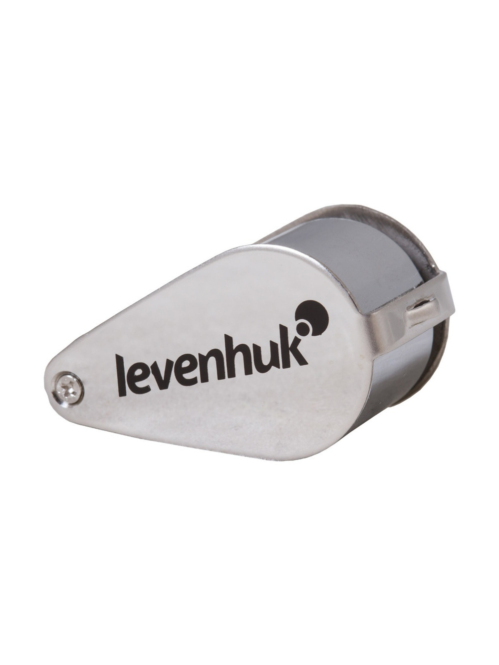 Лупа Levenhuk Zeno Gem M9