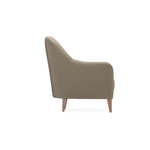 Кресло ENZA HOME FIORE EH53835