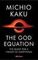 The God Equation