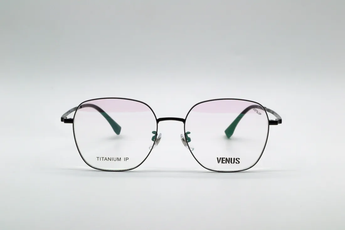 VENUS T23803 C1