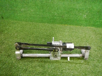 DSCN3460.jpg