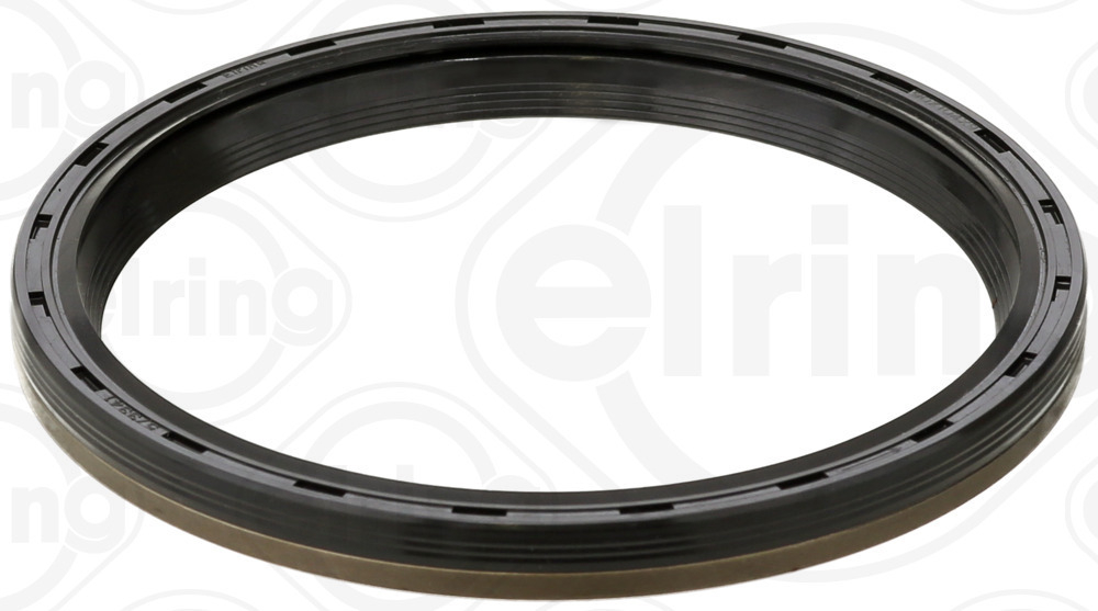 ELRING - 492060-ELR - Radijalni zaptivni prsten (semering), radilica - SEMERING 90/104/8,5