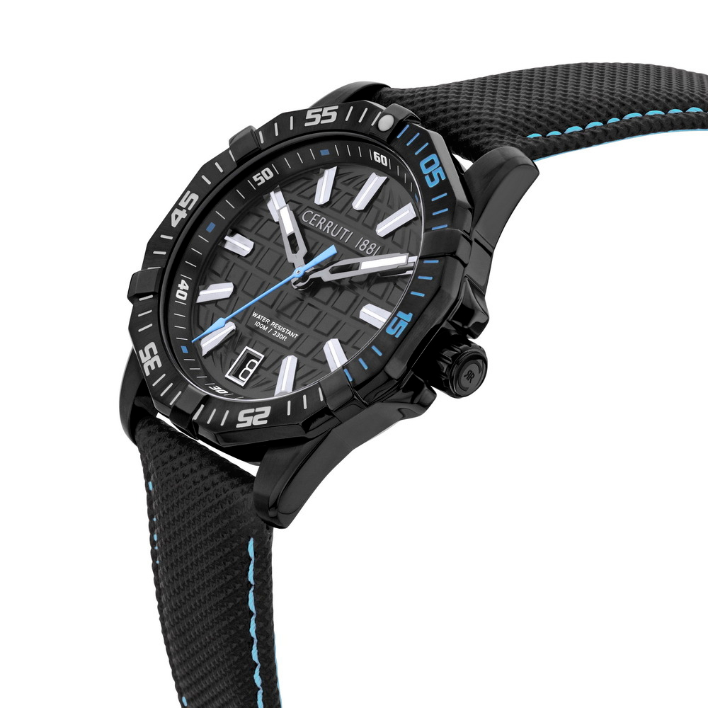 CERRUTI 1881 CIWGN0007501