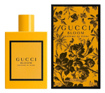 Gucci Bloom Profumi di Fiori