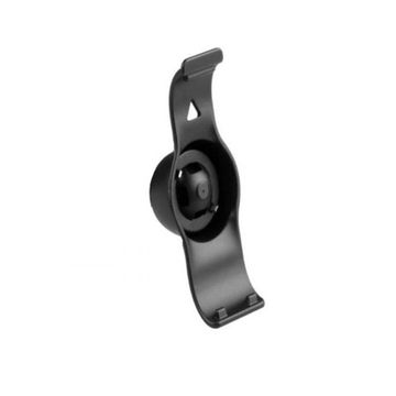 Garmin Nuvi 2455, 2475, 2495, 140 держатель для навигатора (010-11772-09)