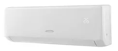 Кондиционер General Climate GC-MR07HR32 / GU-MR07H32 инвертор MARS EVO WiFi