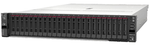 Сервер Lenovo ThinkSystem SR650 V2 7Z73A068EA