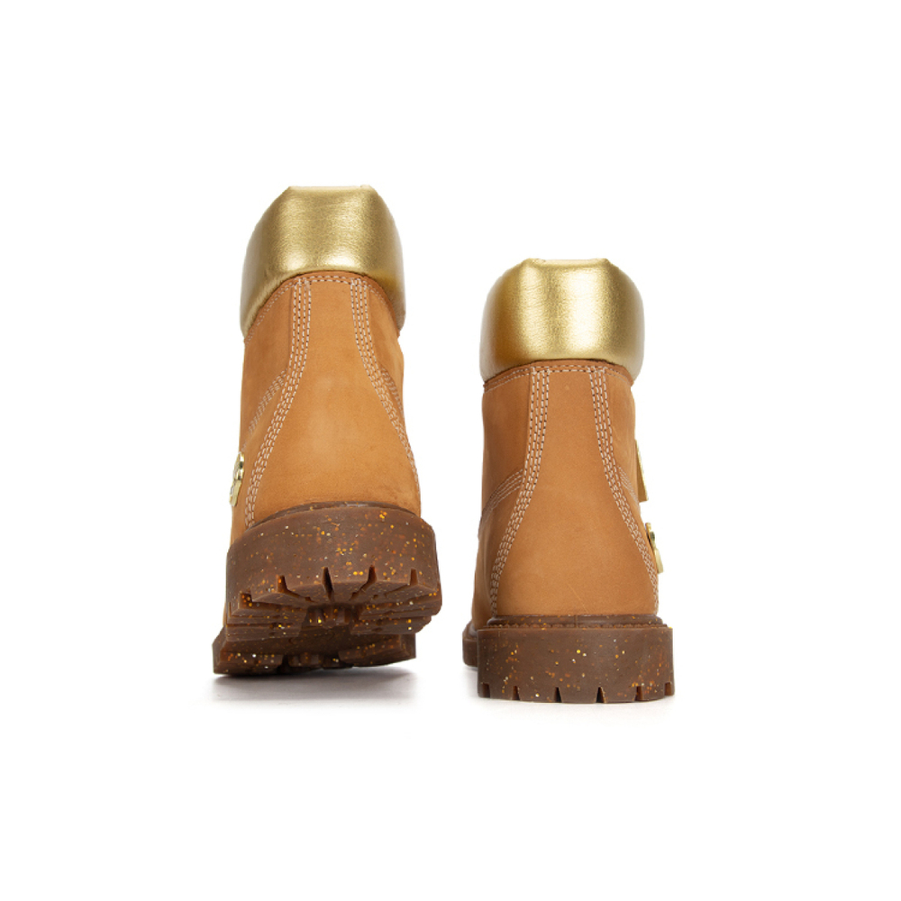 Сапоги Timberland, A5RS8231