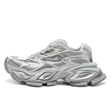 Ogr Chunky Sneakers
