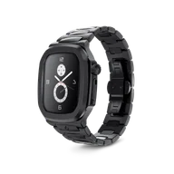 Корпус для Apple Watch RO45 - Чёрный
