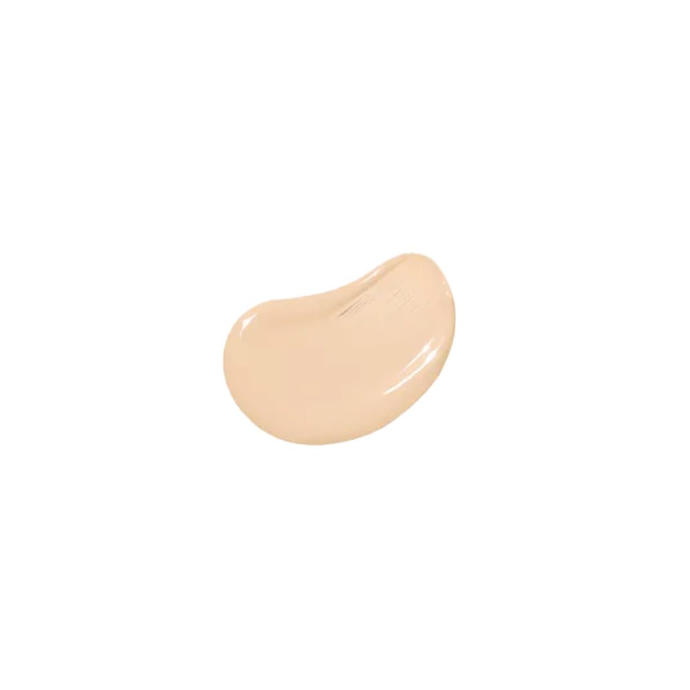 Hince, Second Skin Glow, кушон, оттенок 21 слоновая кость, 12 г (0,42 унции)