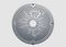 KEF LS50 Wireless II Sand Shell