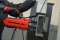 Ручной кромкорез (фаскосниматель) Promotech BМ-21