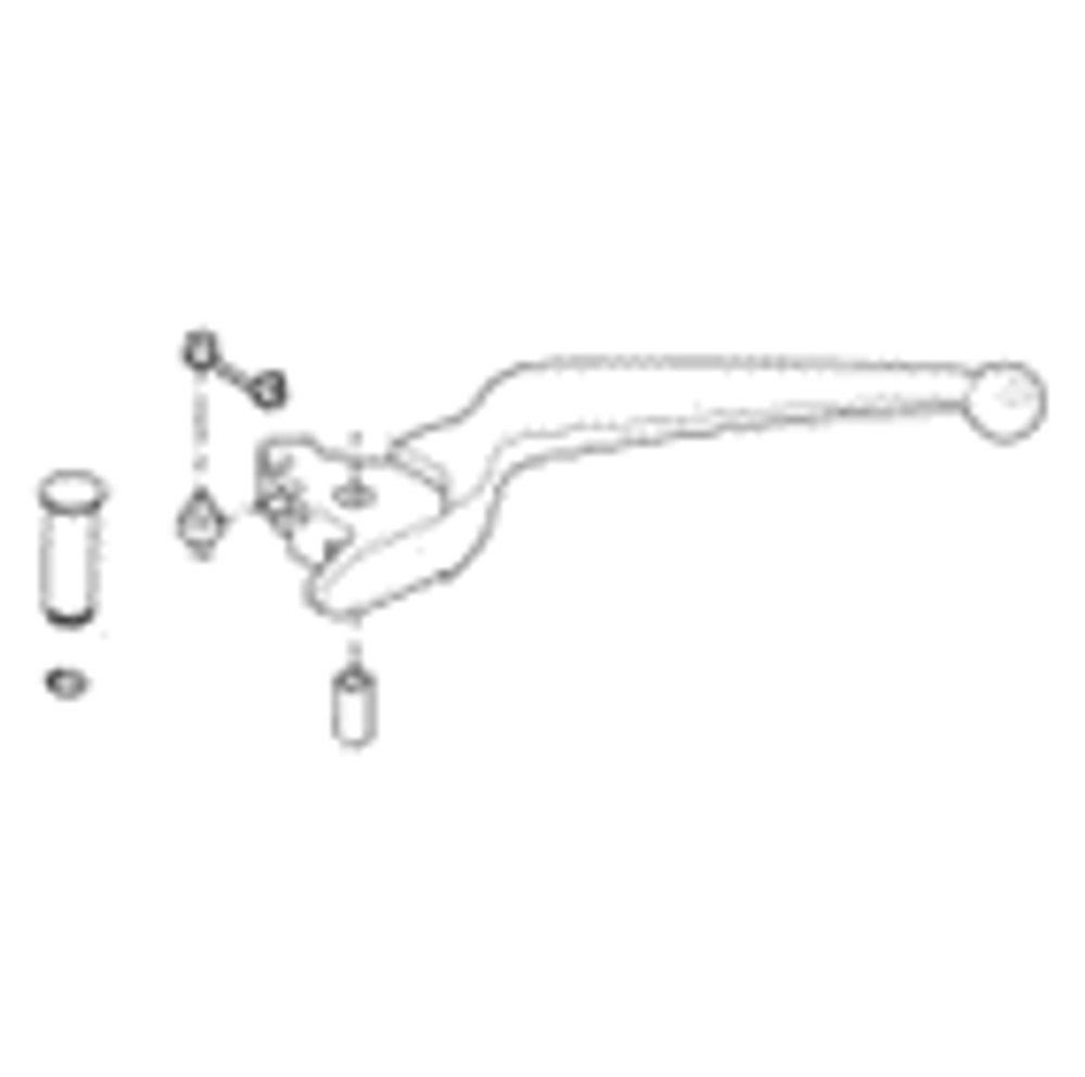 RETAINING RING
