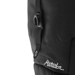Чехол Matador New Camera Base Layer
