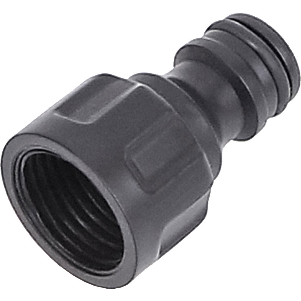 Адаптер для шлангов ЖУК резьба 3/4" (комплект 30шт.)