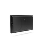 Интерактивный сенсорный киоск BM NEO 27" настенный
