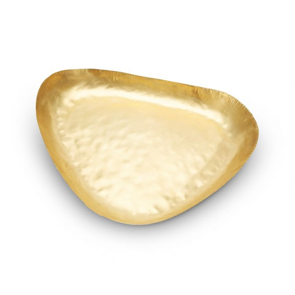 Поднос Tray