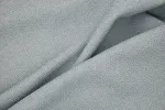 Боррего 02