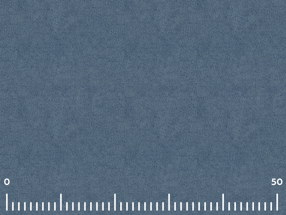 Велюр Bellezza navy (Беллезза нави)