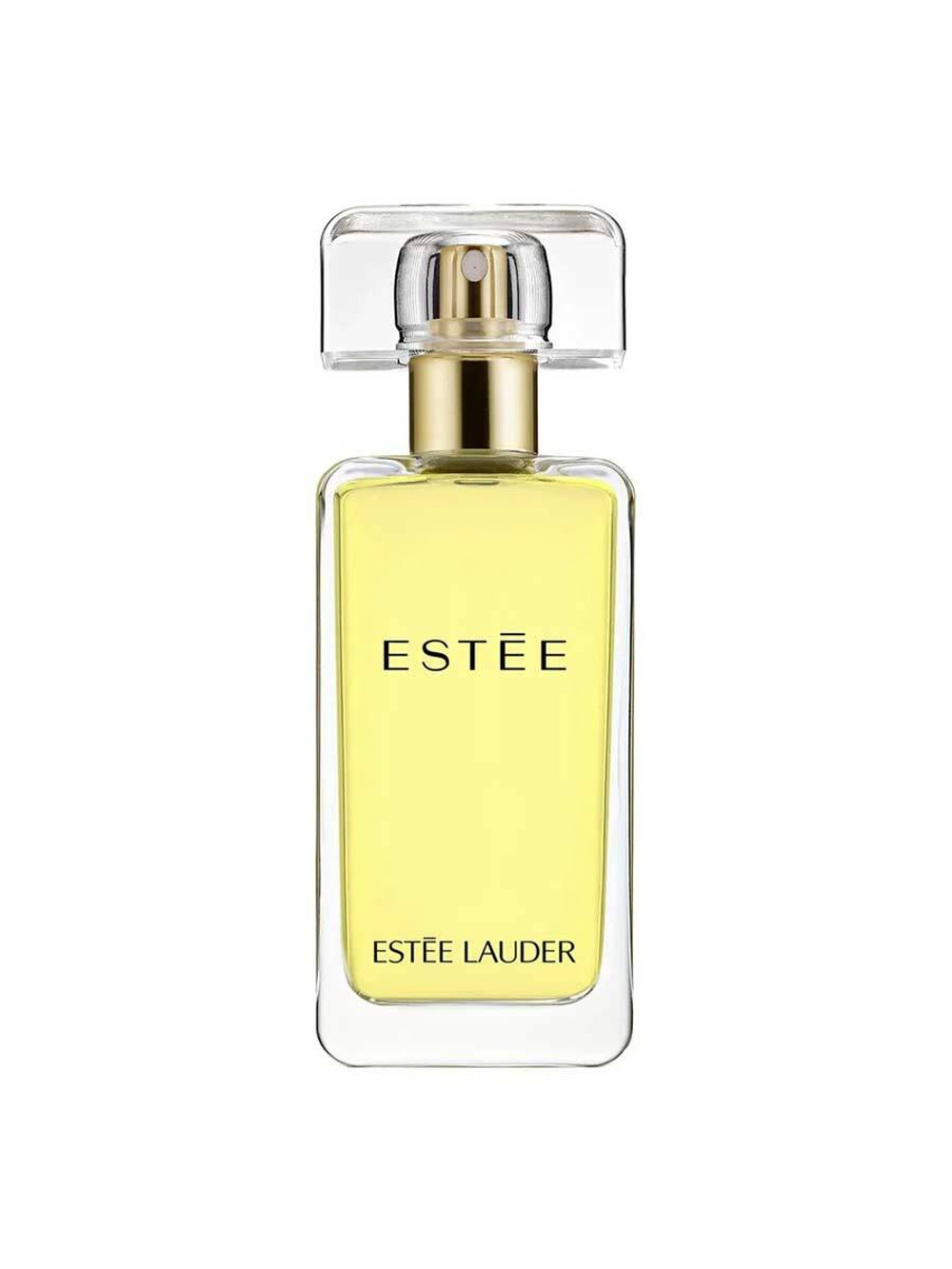 ESTEE LAUDER Estee lady 50ml edp