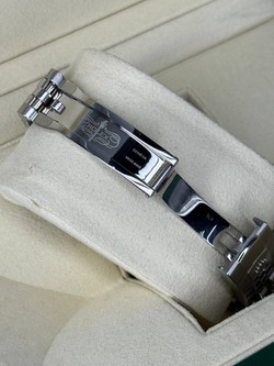 Часы Rolex Datejust 41mm