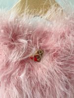 Жилет Miss Blumarine